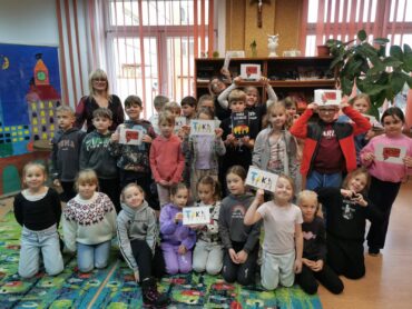 Tydzień Edukacji Globalnej